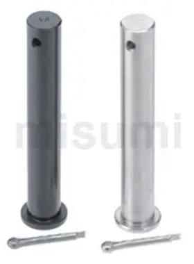 HCMG PHCMGH HCLGN SHC链MG HCGHN PHCLGN LHCLEETGHN8 GHCLGN10