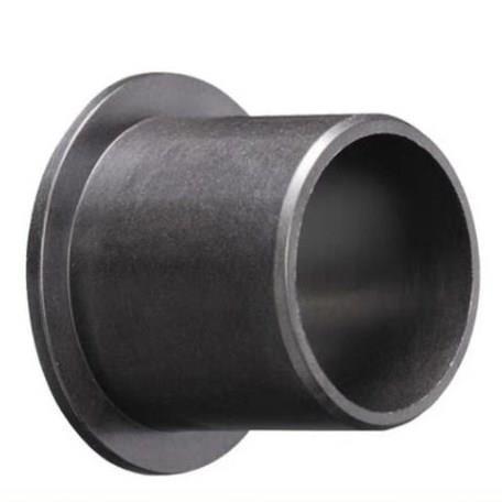 替代igus易格斯GFM0304/0405/0506/0507-03/04/05/15/30工程塑料