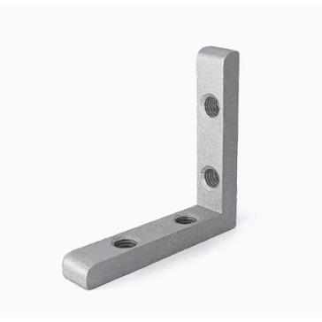 1530角槽K14连接件2040内置ADM01-G306-K10/G408/HDBS-40/30/20