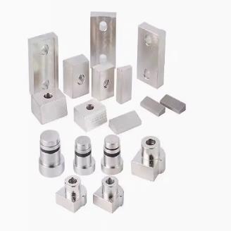 ICG11/ICG71/ICG41/ICG51/ICG01-L23 L28 L33 L43 14 36 M4 M5 56