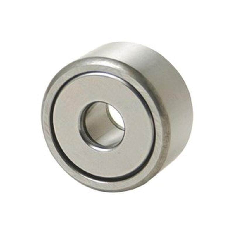 滚子轴承随动器 BPS71/72-d6-d8-d10-d12-d15-d17-d20-d25-d30-PP