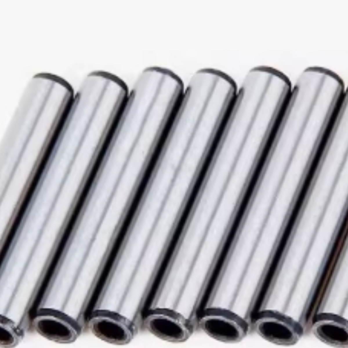 MSHT5/6/8内螺纹MSTP10/MST45定位销MSTH12-20/30/40/50/60/25/35