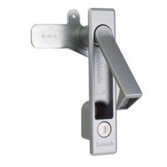 XAC22/23/24/21-L75/L100/L115/L125榻榻米旋转方形拉手怡和达