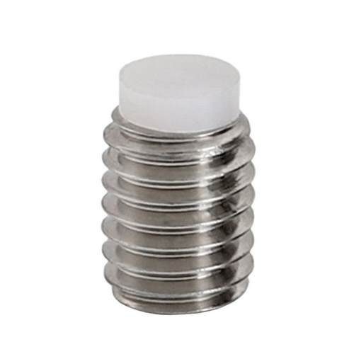 TDA26内六角聚缩醛止动螺丝SBPPS10/12-12/16/20/25/30/40/50/60