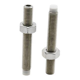带聚缩醛止动螺栓不锈钢 SPUS4/5/6-10/15/20/25/30/35/40TDA66