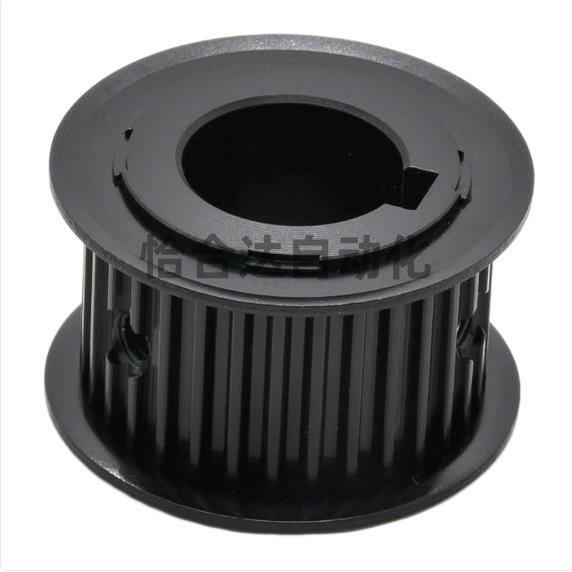 同步轮HTPA24S3M100-A-P4P5P6P7P8P10P12P12.7P14N8N10N12N14现货