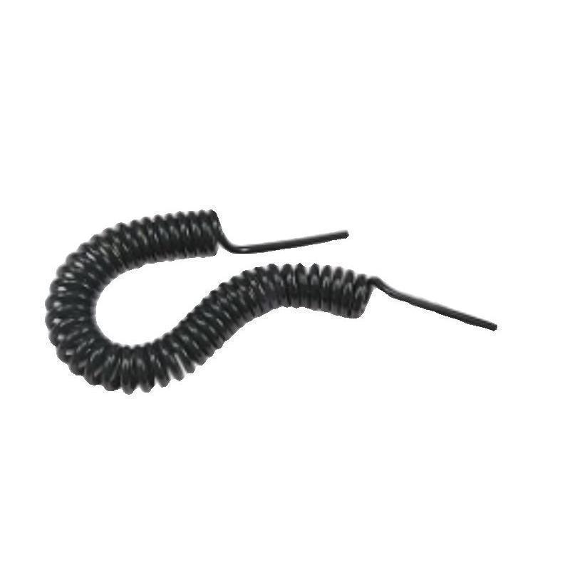 替代气动用卷管单管J-XWT01/J-XWT02-d4/d6/d8/d10/d12-2/5/10/20