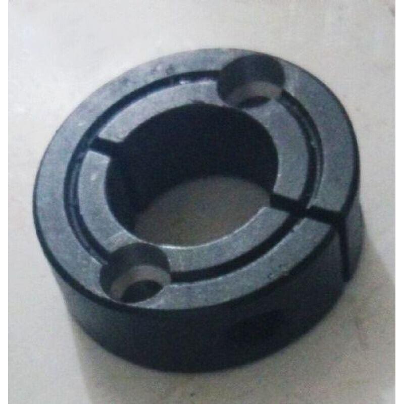 替代开口型/带端面安装孔型固定环 锁紧环SCSW30-15 PSCSM SSCSM