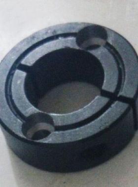 替代开口型/带端面安装孔型固定环 锁紧环SCSW30-15 PSCSM SSCSM