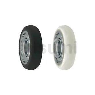UMBBR/UMBWR12/13/16/SUMBB20/UMSB28/30/40-3/5/6/4/8/10/UMBW15