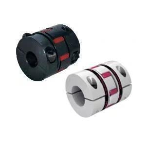 DCJ23/24-D40-d8-e14联轴器D30/D55/D65/d80/12/8/6/10/15/16/20