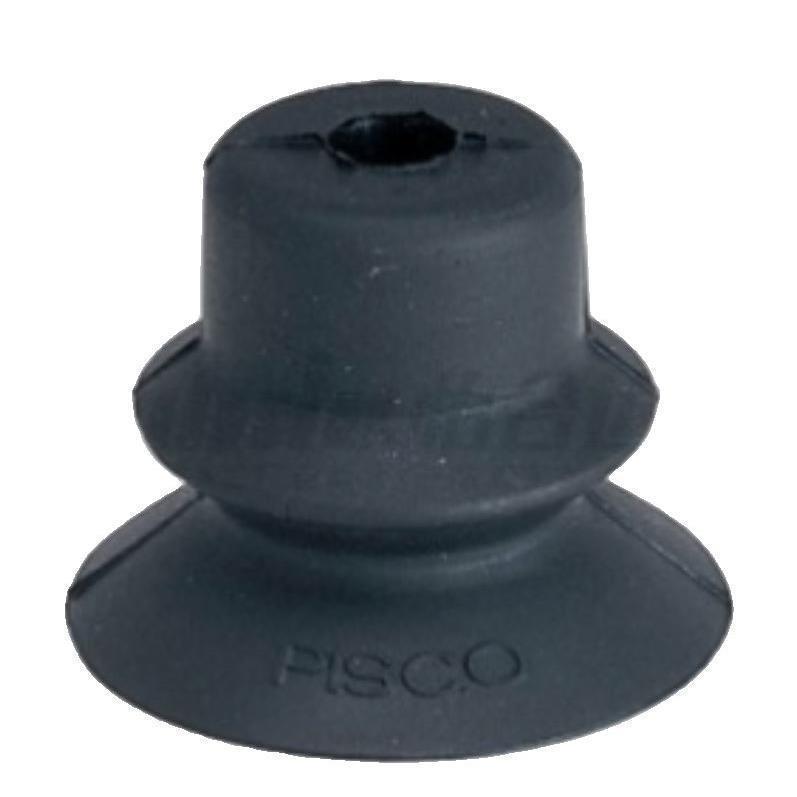 替代真空吸盘J-WEP26 WEP06 07J-WEP27-D10 D20 D30 D40D50