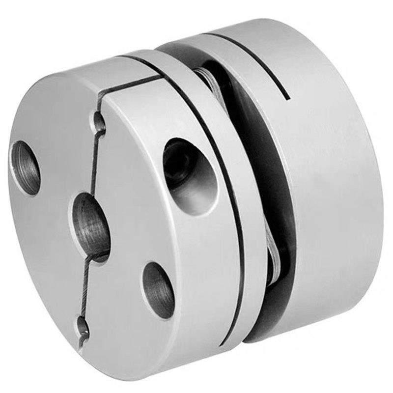 C-SCPS46/16/21/28联轴器34/55-5/6/8/10/12/14/11/15/18/20/22/7