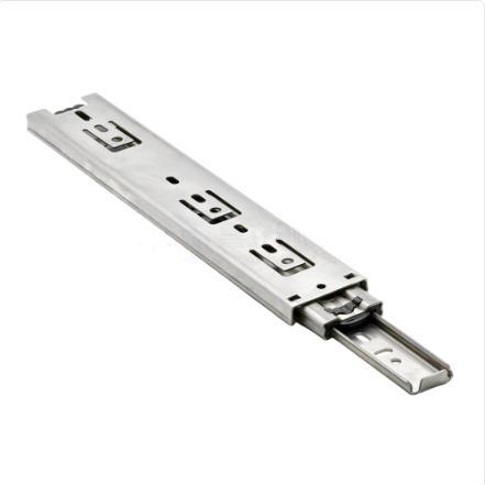 IDC31-400导轨ESR45滑轨300/350/250/500/450/200/32/06/711.2/03