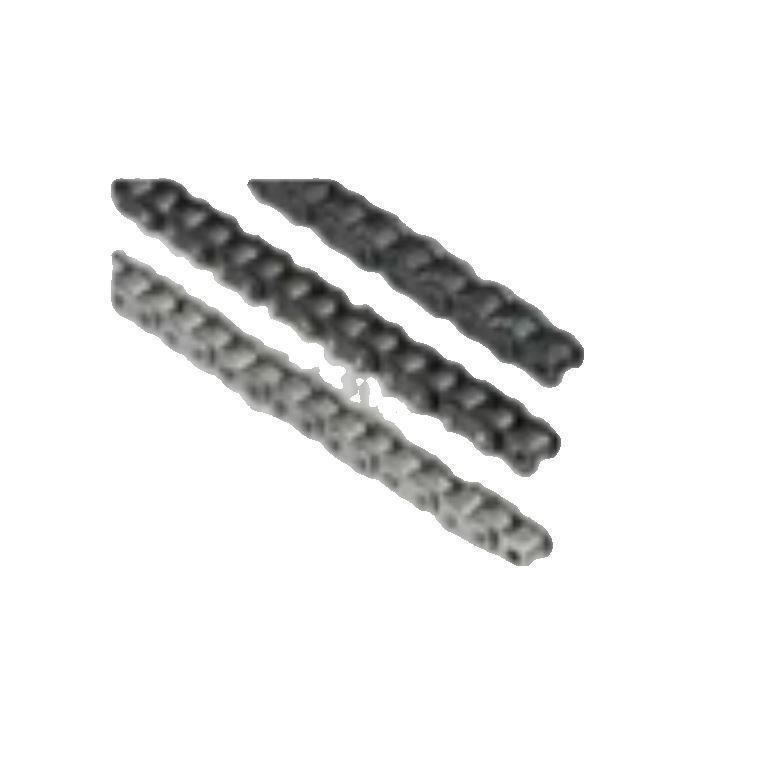 链 条CHE CHES HEH CHEM4 50 600 6054480 100-400-300-20C0-