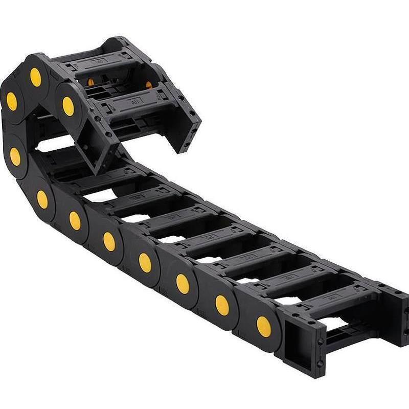 VAM11/12-1010 1015 1020-R20 28 37-N(1~999)-VDM11/12拖链 接头