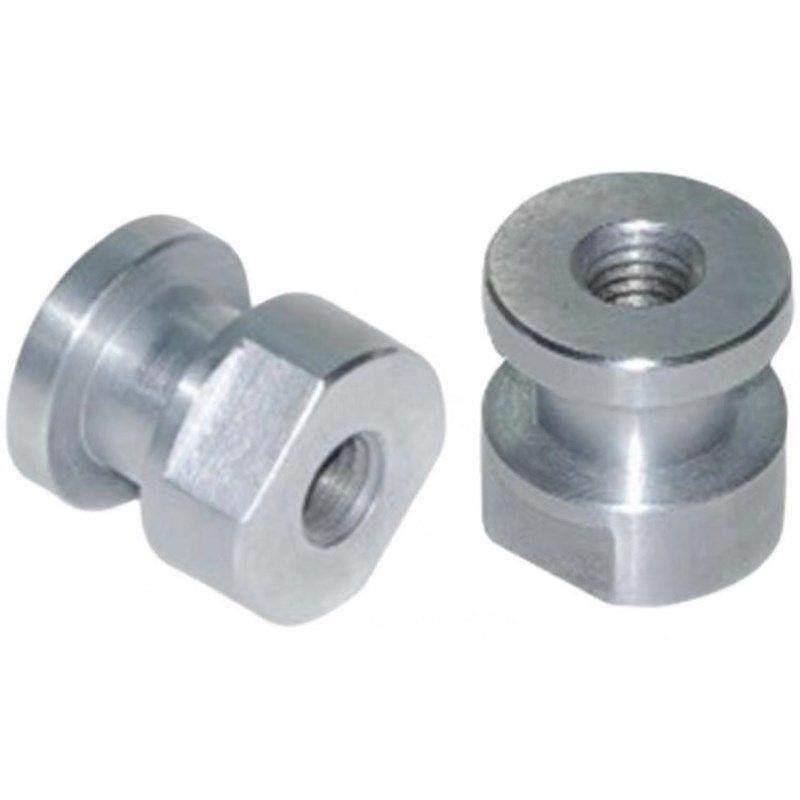 浮动接头 WHC31-M3-M4-M5-M6-0.5-0.8-1.0-L2-L3-L4-L5-L6-L8-L9