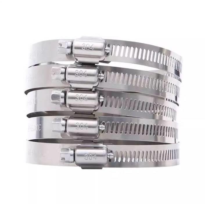 c-HOSBS19N/HOSB16N/22n/25n/28n/31n/38n/44n/50n/60n不锈钢