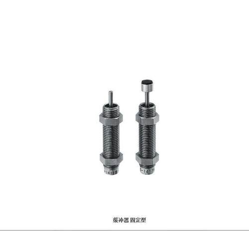 MAKS1417H缓冲器MAKC1210/1612L/2016/MAS0806/MAC0805/1410/0604