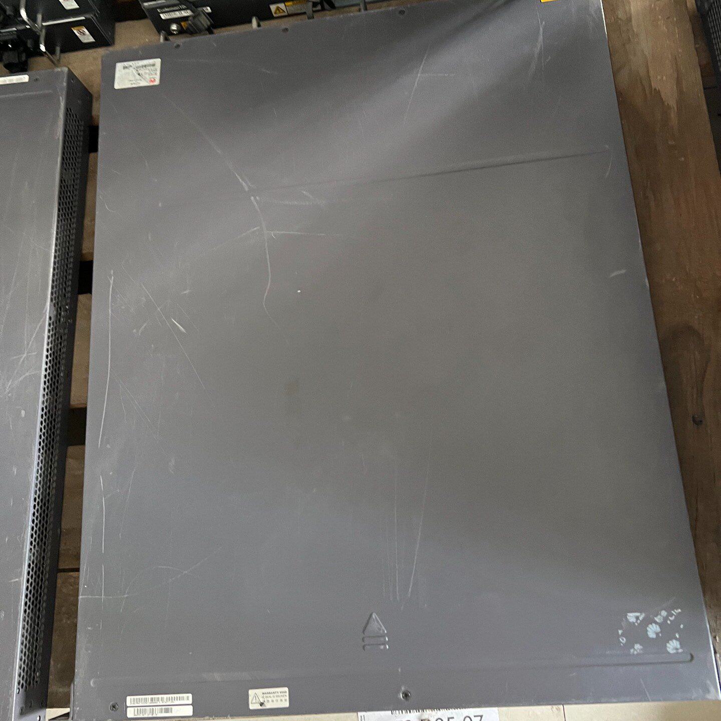 售前询价华为ASG2000 ASG2600应用安全网关行为管理防火墙