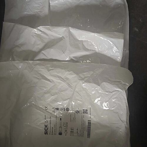 售前询价SICK西克YF2A14-020VB3XLE连接线传感器线缆原装