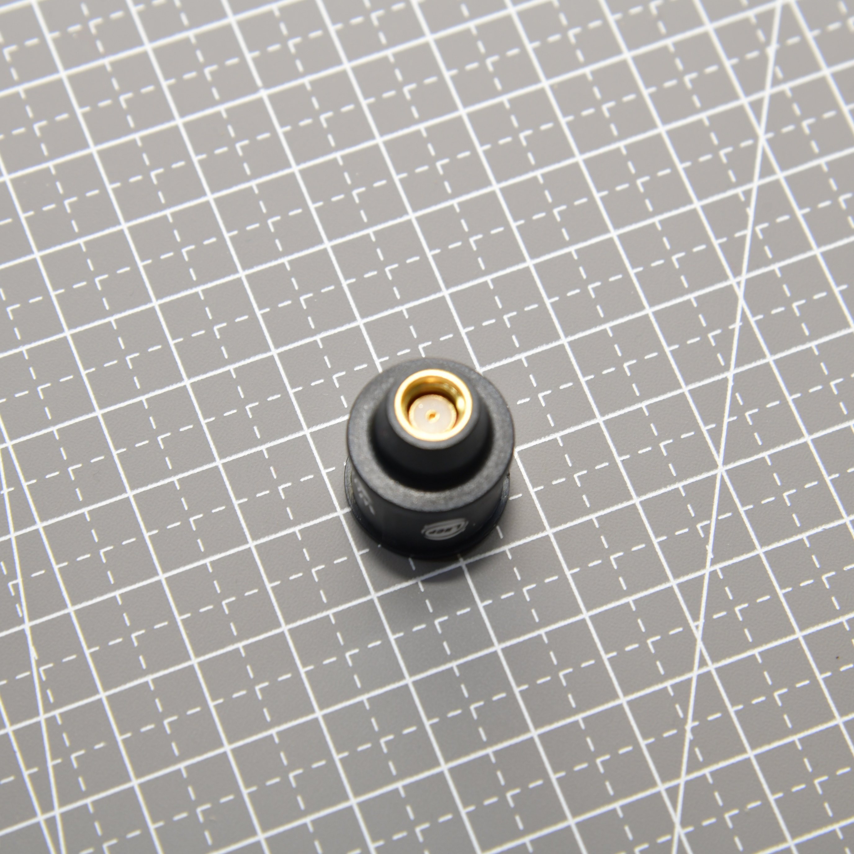 溯域创新高性价比模拟图传