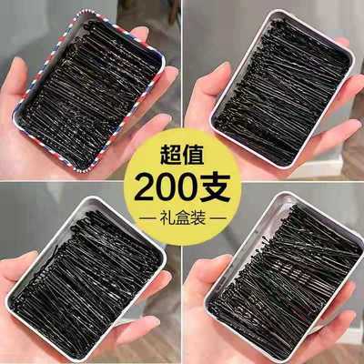 HairstylepinWomBoPSgA