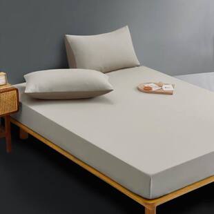 bed mattress cover bed sheets fitted single bed sheet twin