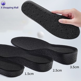 Breathable & Moisture-Wicking Sports Insoles Air Cushion