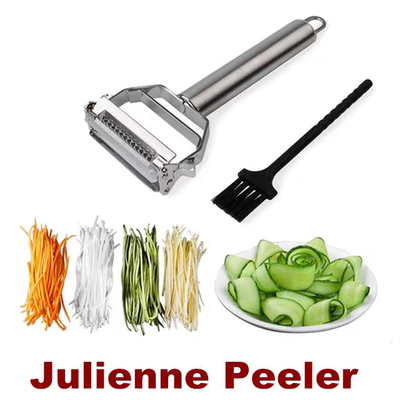 JuliePrCuScaoVegbF