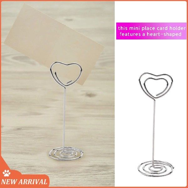 Emption!30PcsCardHol