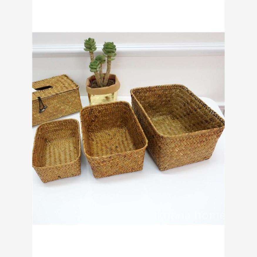 bamboostoragekxdpnwo