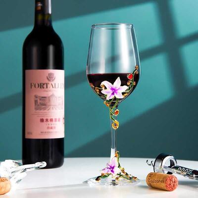 WineGlaCrystobupHigh-