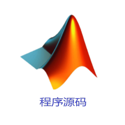 基于Matlab的机器人机械手控制 程序源码