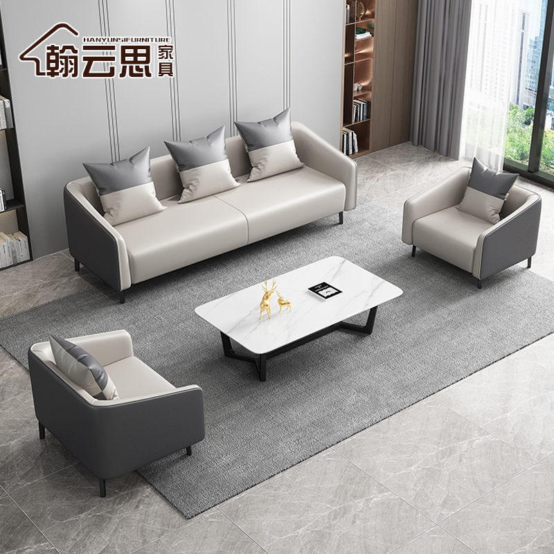 工厂直销质保五年品牌直营