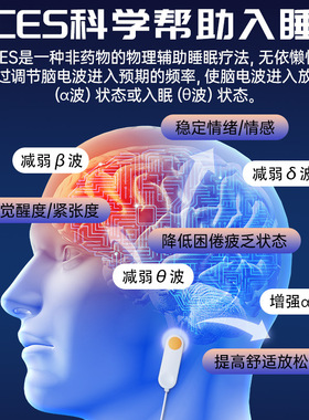 华强北国家补贴15%BH智能手表监测仪ECG心电CES科学睡眠精准分析