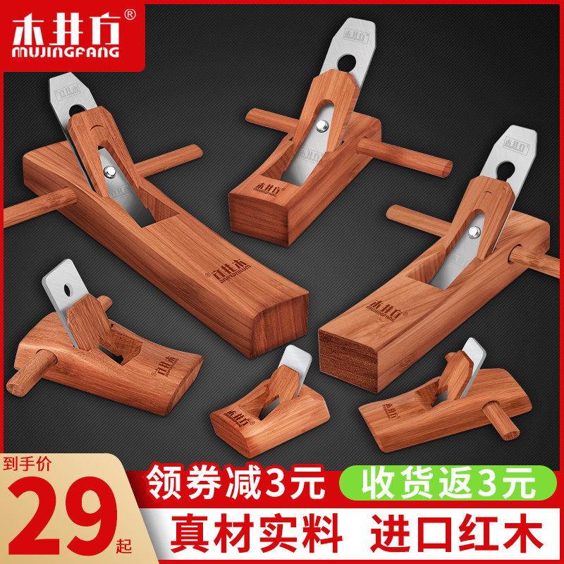 木工工具手工创子,老木工手工工具,手工木工工具_大山谷图库