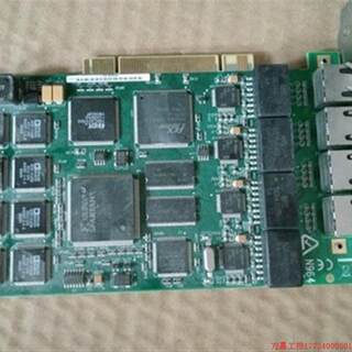 拍前询价:EICON NETWORKS CORP S30122-X5511-X200 SIEMENS CORN