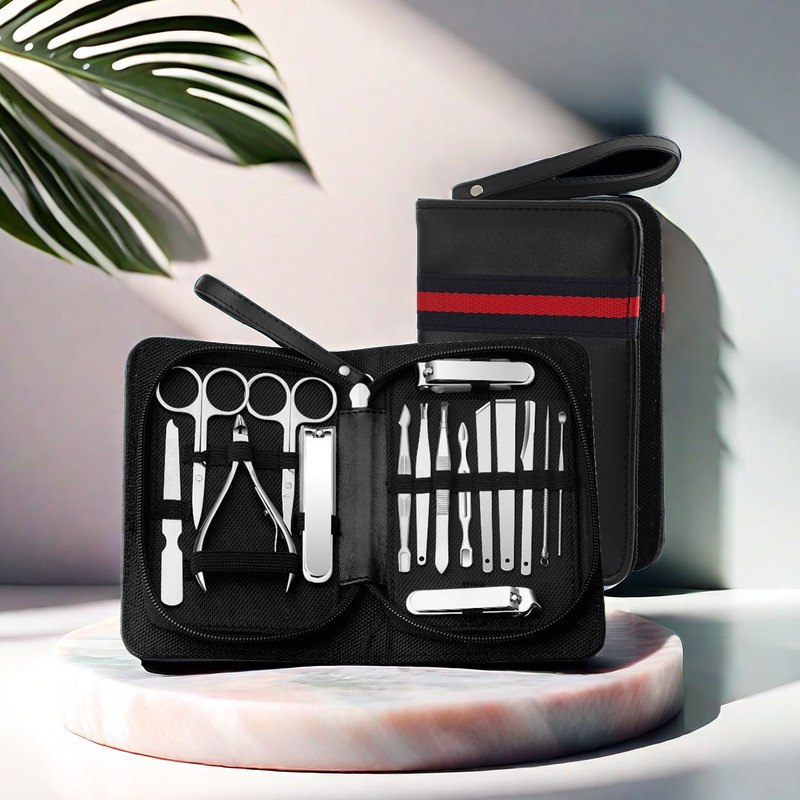 德国套装家用剪工具炎男士指甲刀