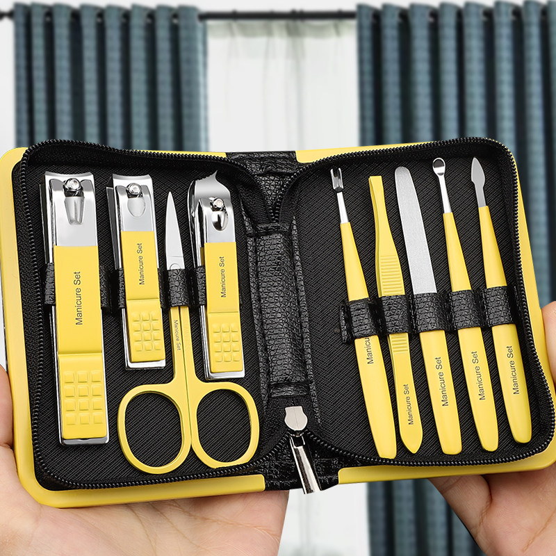 日本单个螺旋式神器便携挖耳勺