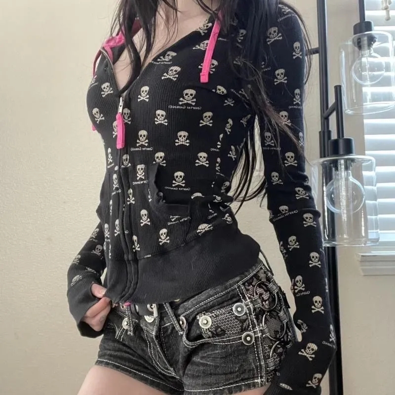 ins日系可爱卡通动漫二次元cos服