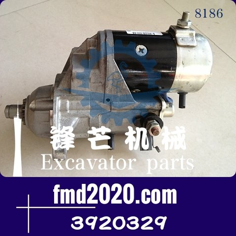 勾机配件挖掘机配件R335LC-9，R385LC-9发电机3283814、3920329