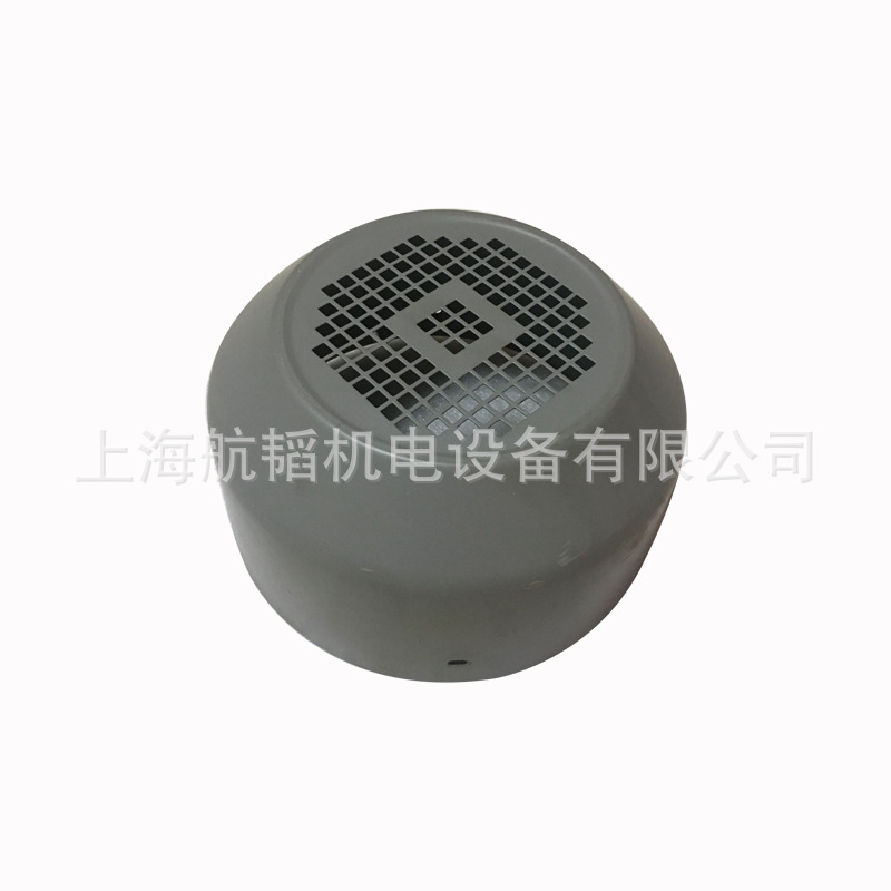 供应西门子电机风罩风叶 1LE0001系列1TL0001现货厂家直发