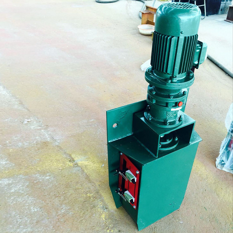 厂家供应起重机夹轨器行车防风器门式起重机龙门吊防风安全装置