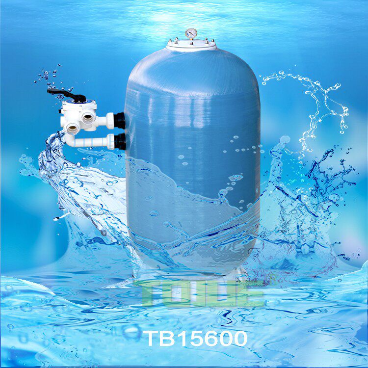 沙缸八爪鱼聚合氯化铝鱼池吸污机硫酸铜砂缸配件泳池消毒片氯饼沙