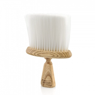 PRORASO扫头发梳子刷子理发店专用