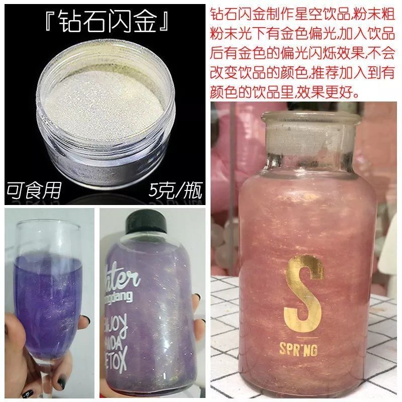 衡阳市市场监督管理局