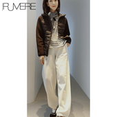 可机洗 软壳CP暖核 鹅绒卫帽户外服 轻感 静音 25秋冬新品 五防