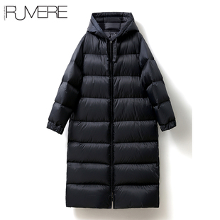 25冬~口碑重磅 墙裂推荐 