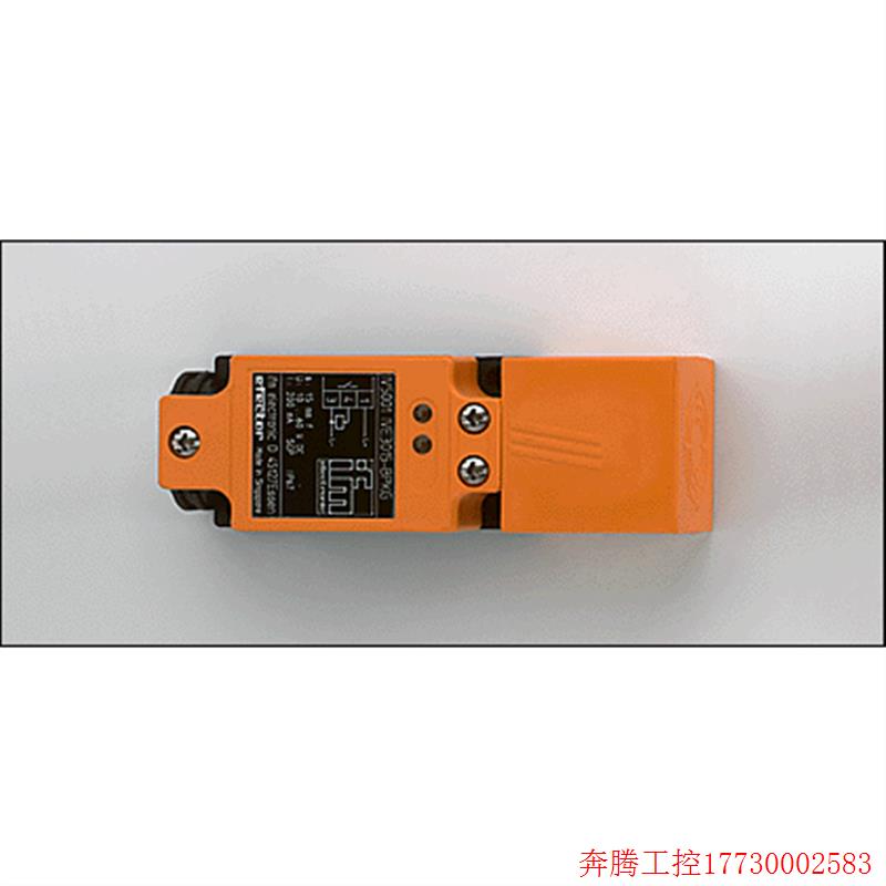 拍前询价:Inductive sensor s IV5002 |‌ IVE3020BBPKG 3C数码配件 笔记本电池 原图主图